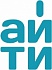 АйТи
